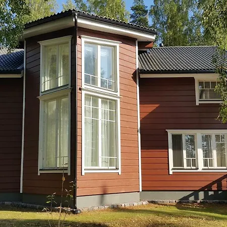 Kivivuori *