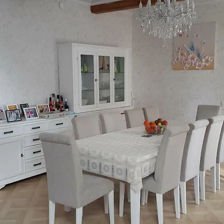Villa Kivivuori *