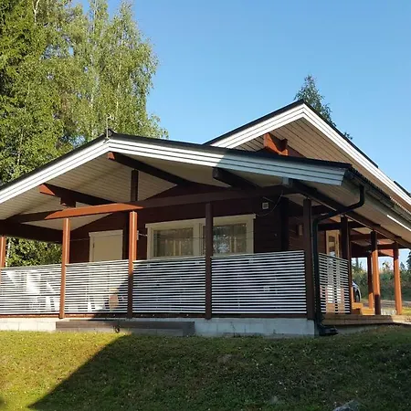 Kivivuori *