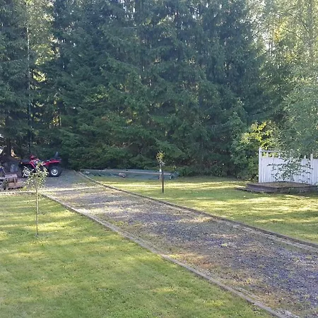 Kivivuori