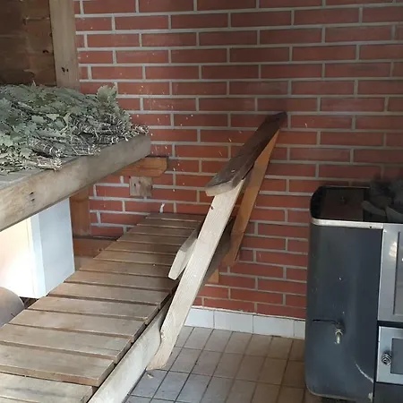 Kivivuori *