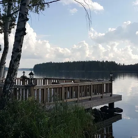 Kivivuori