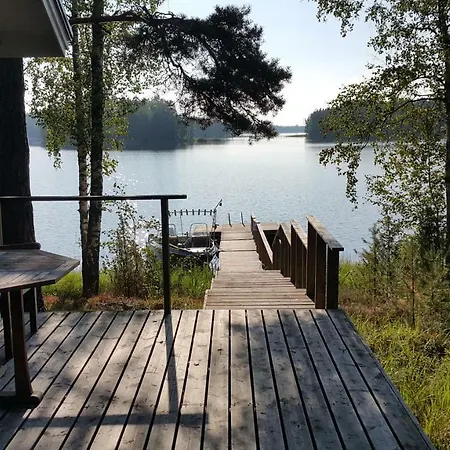 Kivivuori