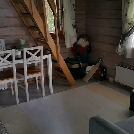 Kivivuori *