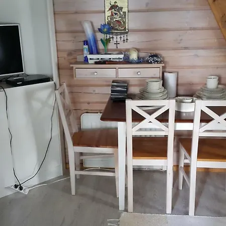 Kivivuori * Taipalsaari