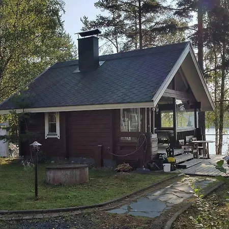 Kivivuori