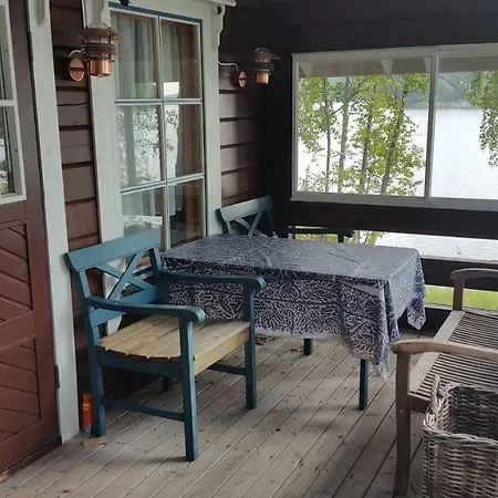 Kivivuori *