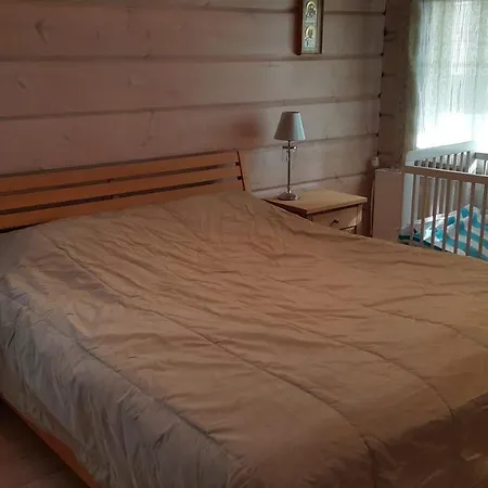 Kivivuori *